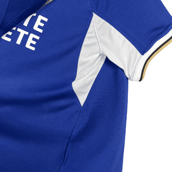 Chelsea 2023/24 Home - JERSEYS4ALL