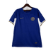 Chelsea 2023/24 Home - JERSEYS4ALL