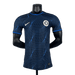 Chelsea 2023/24 Player Version Away - JERSEYS4ALL