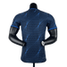 Chelsea 2023/24 Player Version Away - JERSEYS4ALL