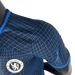 Chelsea 2023/24 Player Version Away - JERSEYS4ALL