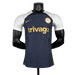 Chelsea 2023/24 Player Version Training Suit - JERSEYS4ALL