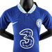 Chelsea 22/23 Kids Home - JERSEYS4ALL