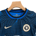 Chelsea 23/24 Kids Away - JERSEYS4ALL