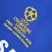 Chelsea Retro 08/09 UCL Home - JERSEYS4ALL