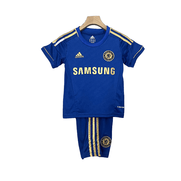 Soccer jersey vintage Chelsea size shops XL