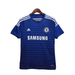 Chelsea Retro 14/15 Home - JERSEYS4ALL