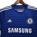 Chelsea Retro 14/15 Home - JERSEYS4ALL