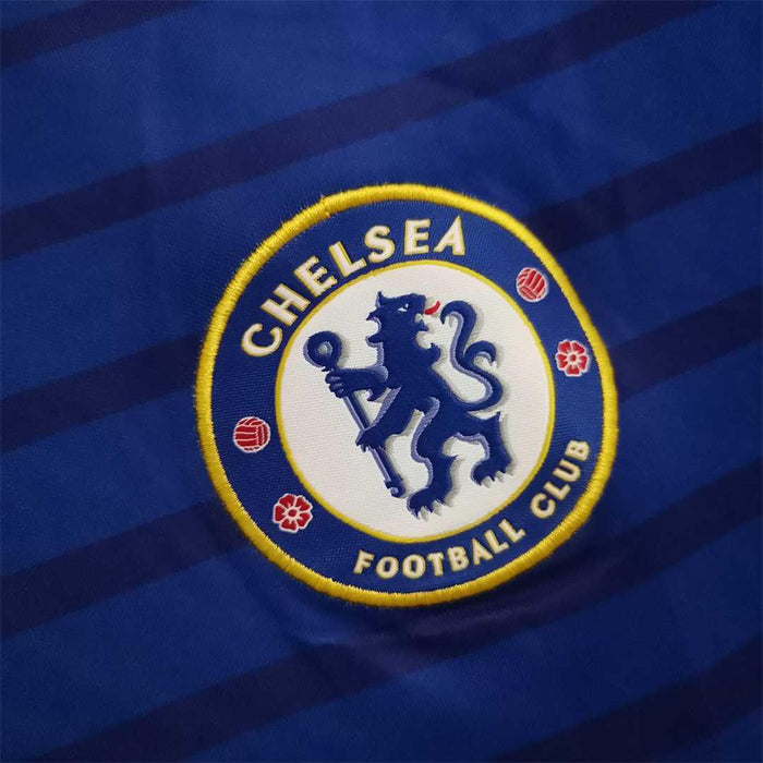 Chelsea Retro 14/15 Home - JERSEYS4ALL