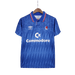 Chelsea Retro 1989/91 Home - JERSEYS4ALL