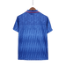 Chelsea Retro 1989/91 Home - JERSEYS4ALL