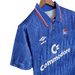 Chelsea Retro 1989/91 Home - JERSEYS4ALL