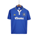 Chelsea Retro 1995/97 Home - JERSEYS4ALL