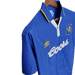 Chelsea Retro 1995/97 Home - JERSEYS4ALL