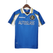 Chelsea Retro 1997/99 Home - JERSEYS4ALL