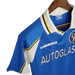 Chelsea Retro 1997/99 Home - JERSEYS4ALL