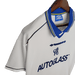 Chelsea Retro 1998/00 Away - JERSEYS4ALL