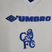 Chelsea Retro 1998/00 Away - JERSEYS4ALL