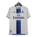 Chelsea Retro 2003/05 Away - JERSEYS4ALL