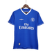 Chelsea Retro 2003/05 Home - JERSEYS4ALL