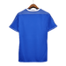 Chelsea Retro 2003/05 Home - JERSEYS4ALL