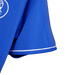 Chelsea Retro 2003/05 Home - JERSEYS4ALL