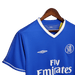 Chelsea Retro 2003/05 Home - JERSEYS4ALL