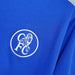 Chelsea Retro 2003/05 Home - JERSEYS4ALL