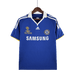 Chelsea Retro 2008/09 Home - JERSEYS4ALL