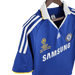 Chelsea Retro 2008/09 Home - JERSEYS4ALL