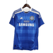 Chelsea Retro 2012 Champions League Version Home - JERSEYS4ALL