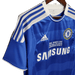 Chelsea Retro 2012 Champions League Version Home - JERSEYS4ALL