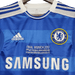 Chelsea Retro 2012 Champions League Version Home - JERSEYS4ALL