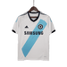 Chelsea Retro 2012/13 Away - JERSEYS4ALL