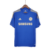 Chelsea Retro 2012/13 Home - JERSEYS4ALL