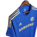 Chelsea Retro 2012/13 Home - JERSEYS4ALL