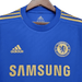 Chelsea Retro 2012/13 Home - JERSEYS4ALL