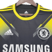 Chelsea Retro 2012/13 Third Away - JERSEYS4ALL