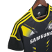 Chelsea Retro 2012/13 Third Away - JERSEYS4ALL