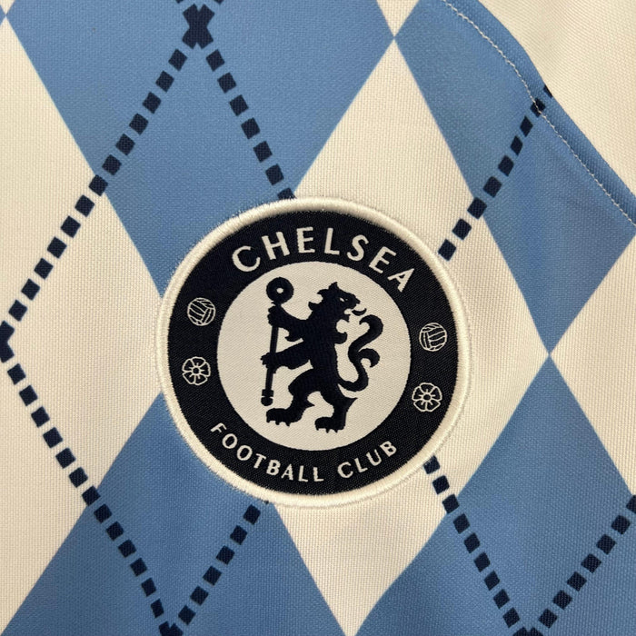 Chelsea Training 2023/24 - JERSEYS4ALL