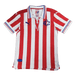 Chivas Guadalajara 100th Anniversary - JERSEYS4ALL