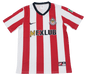 Chivas Guadalajara Retro 1996/97 Home - JERSEYS4ALL