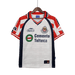 Chivas Guadalajara Retro 1999/00 Away - JERSEYS4ALL