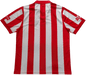 Chivas Guadalajara Retro 2008/09- Home - JERSEYS4ALL