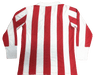 Chivas Retro 100th Anniversary Long Sleeve - JERSEYS4ALL