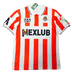 Chivas Retro 1995/96 Home - JERSEYS4ALL