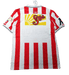 Chivas Retro 1995/96 Home - JERSEYS4ALL