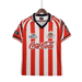 Chivas Retro 1998/99 Home - JERSEYS4ALL