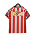 Chivas Retro 1998/99 Home - JERSEYS4ALL