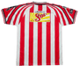 Chivas Retro 1998/99 Home - JERSEYS4ALL